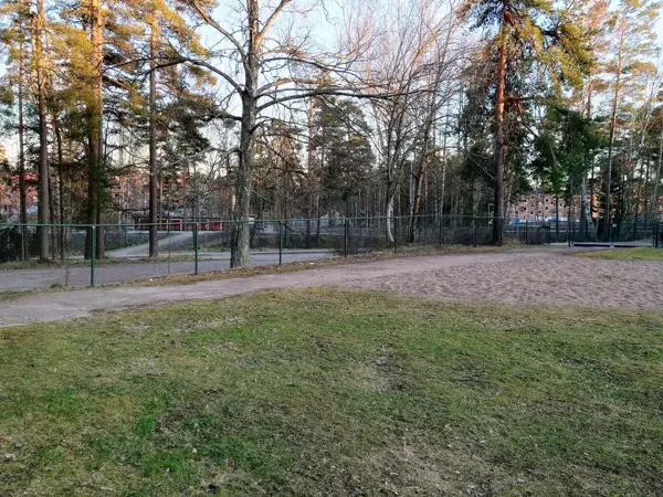 Bild 31 von 34