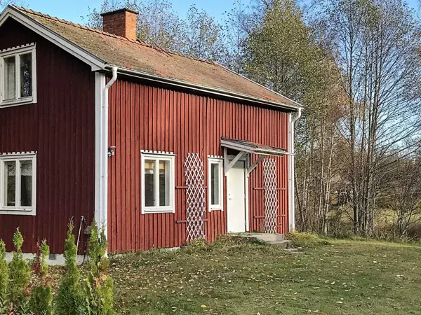 Ferienhaus 51598 in Nyköping / Södermanland