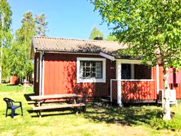 Ferienhaus 51607 in Mora / Dalarna