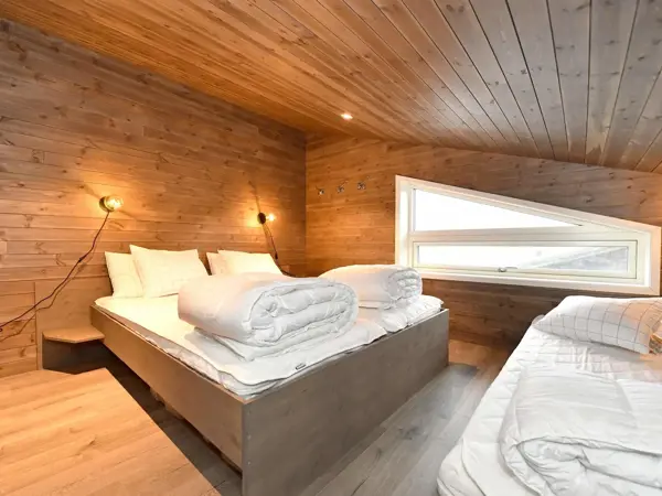 Bild 8 von 25