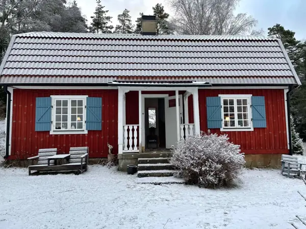 Ferienhaus 51712 in Södertälje / Stockholms län