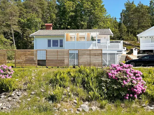 Ferienhaus 51716 in Uddevalla / Bohuslän