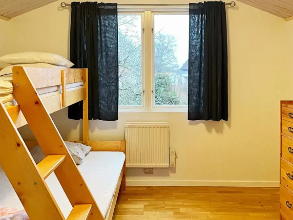 Bild 14 von 21