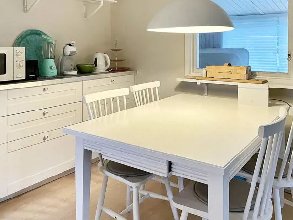 Bild 12 von 26