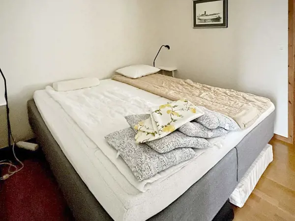 Bild 18 von 26