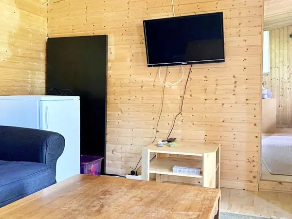 Bild 19 von 35