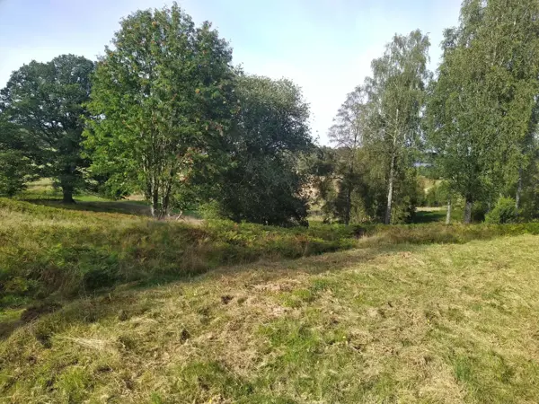 Bild 29 von 35