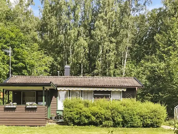 Ferienhaus 52332 in Eskilstuna / Södermanland