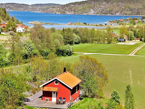 Bild 3 von 24