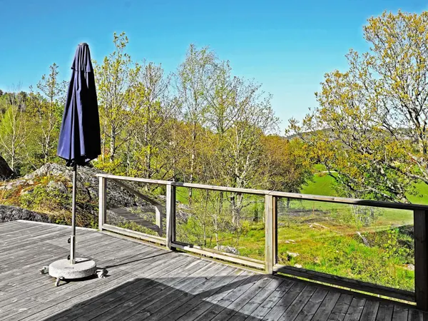 Bild 8 von 24