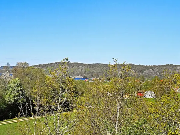 Bild 9 von 24