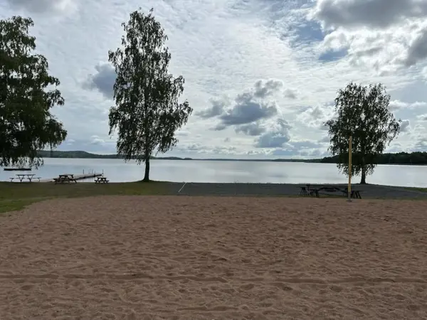 Bild 25 von 42