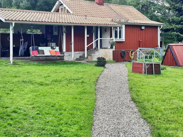 Bild 4 von 27