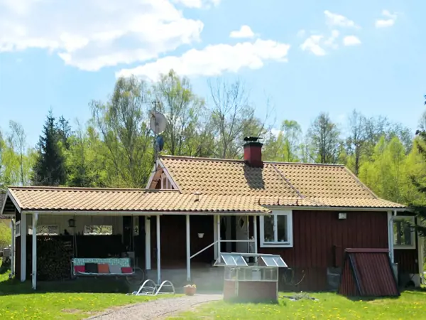 Bild 6 von 27