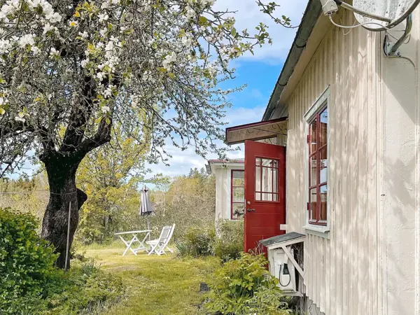 Ferienhaus 52631 in Lidköping / Västergötland