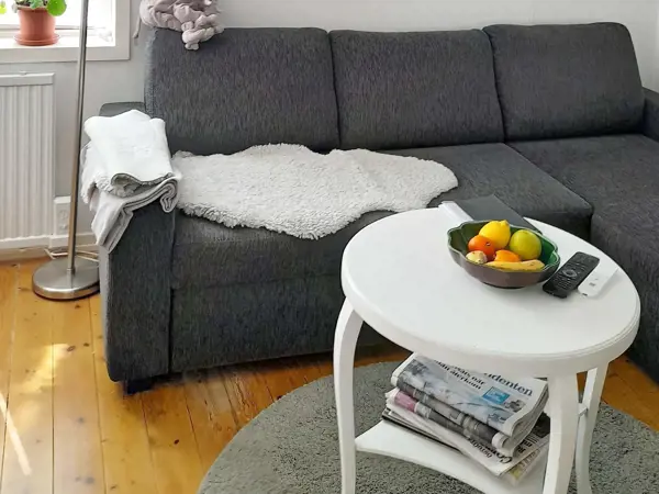 Bild 12 von 23