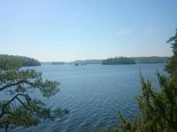 Bild 28 von 47