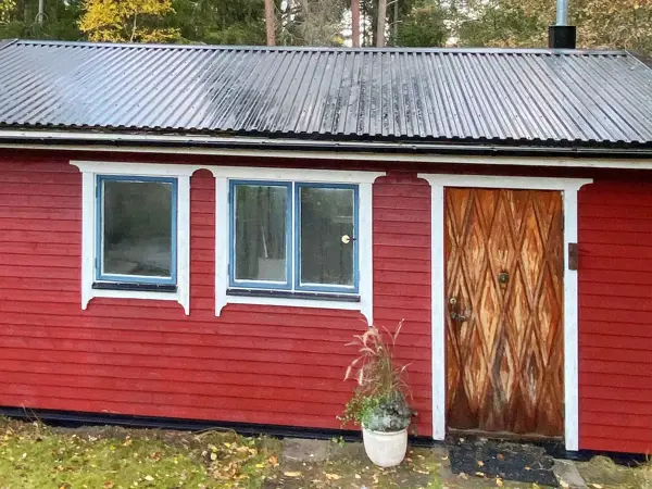 Ferienhaus 52766 in Värmdö / Stockholms län