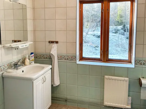 Bild 16 von 31