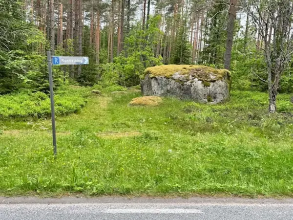 Bild 38 von 43