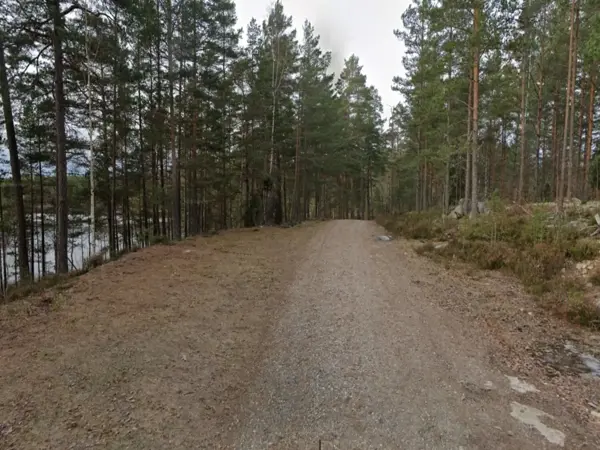 Bild 41 von 43