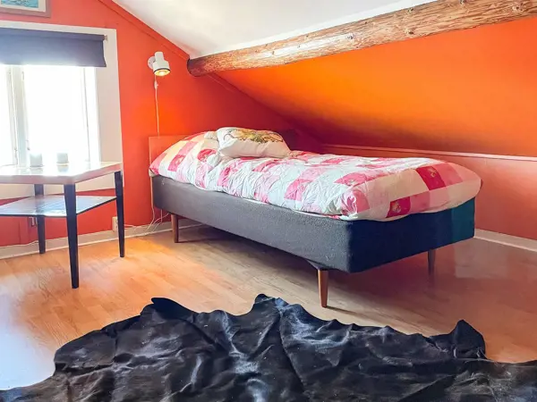Bild 25 von 34