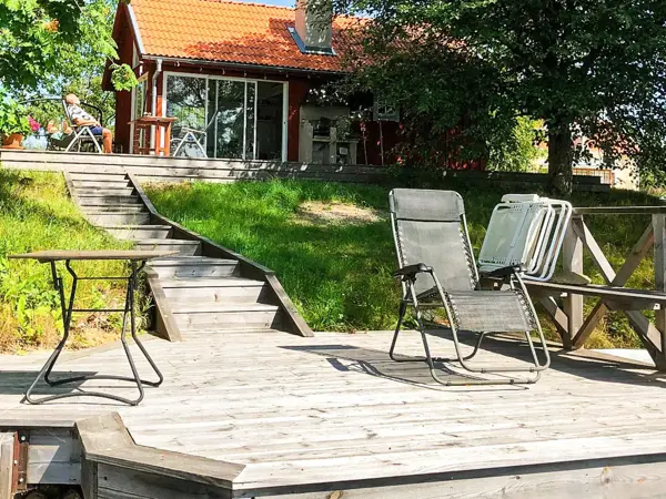 Bild 5 von 21