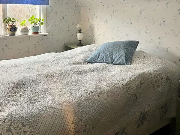 Bild 30 von 35