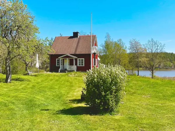 Ferienhaus 52874 in Västervik / Kalmar län