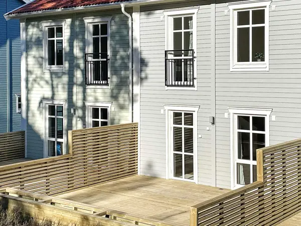 Ferienhaus 52892 in Norrköping / Östergötland