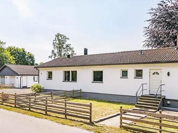 Bild 5 von 22