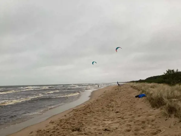 Bild 24 von 50