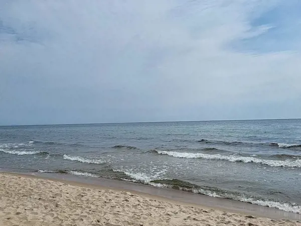 Bild 25 von 50