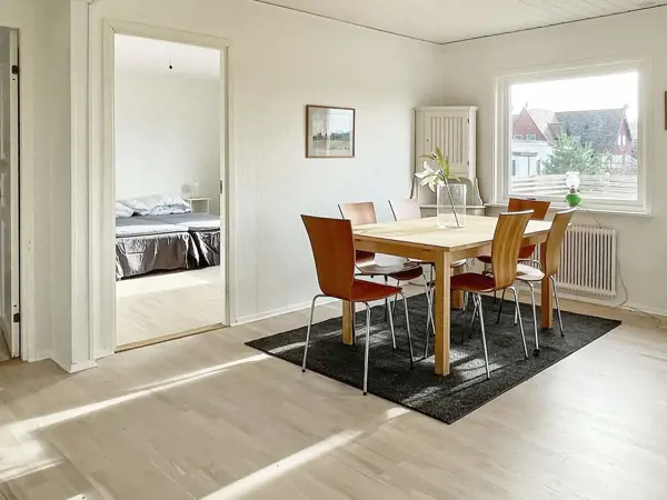 Bild 37 von 50