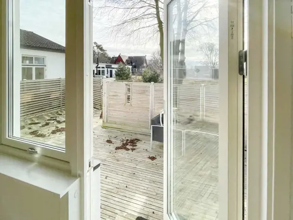 Bild 45 von 50