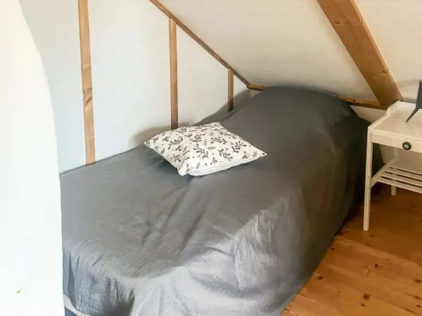 Bild 20 von 32