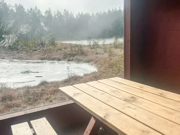 Bild 30 von 32