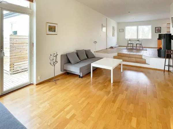 Bild 9 von 21
