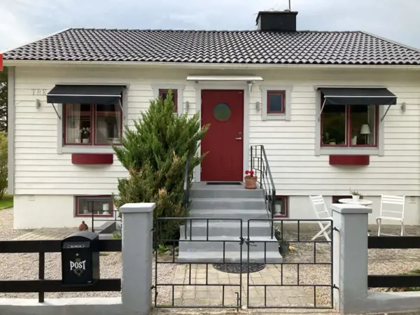 Bild 2 von 34