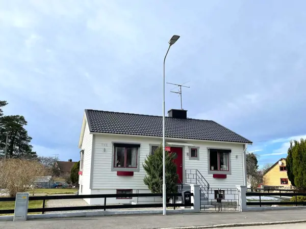 Bild 3 von 34