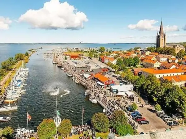 Bild 30 von 34