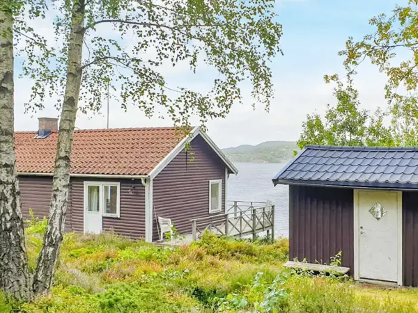Ferienhaus 52937 in Orust / Bohuslän