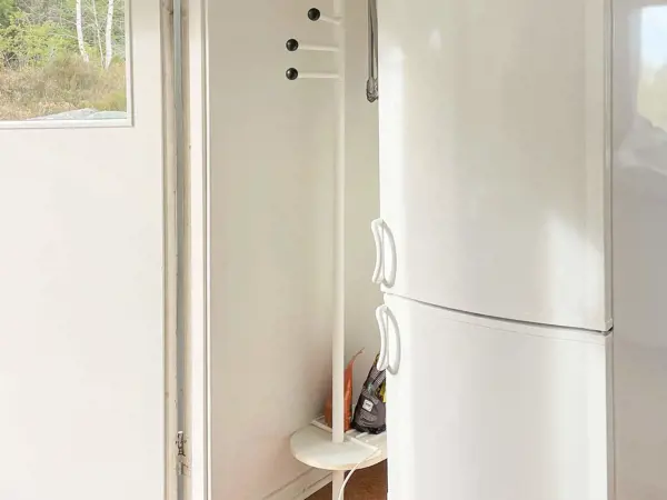 Bild 16 von 26