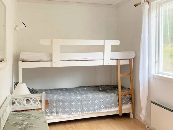 Bild 18 von 26