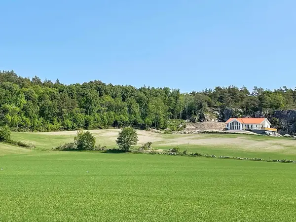 Bild 4 von 53