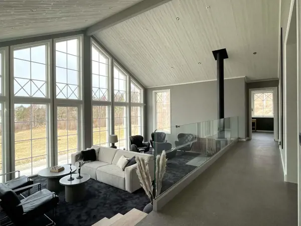 Bild 10 von 53