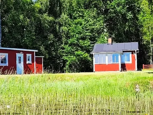 Ferienhaus 53013 in Nässjö / Jönköpings län