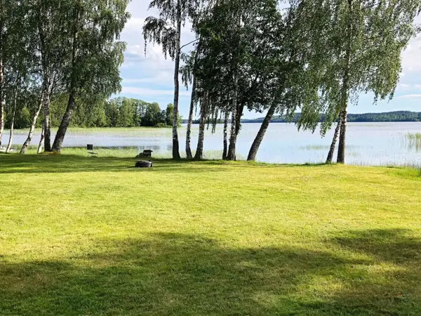 Bild 4 von 33