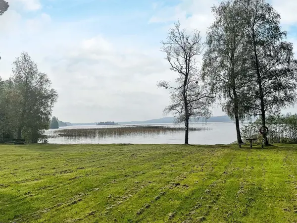 Bild 17 von 33