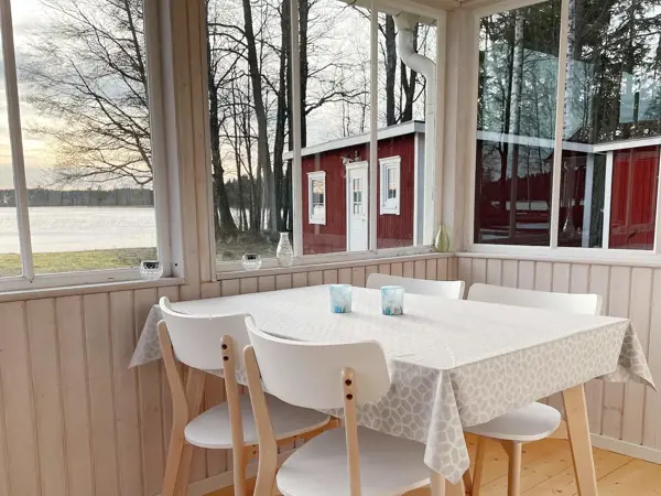 Bild 18 von 33